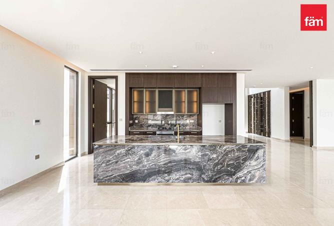 16103210 - صورة العقار 2