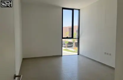 تاون هاوس - 2 غرف نوم - 5 حمامات للايجار في كايا - مسار - تلال سيتي - الشارقة تاون هاوس - 2 غرف نوم - 5 حمامات للايجار في كايا - مسار - تلال سيتي - الشارقة