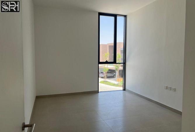 15997593 - Property Image 2