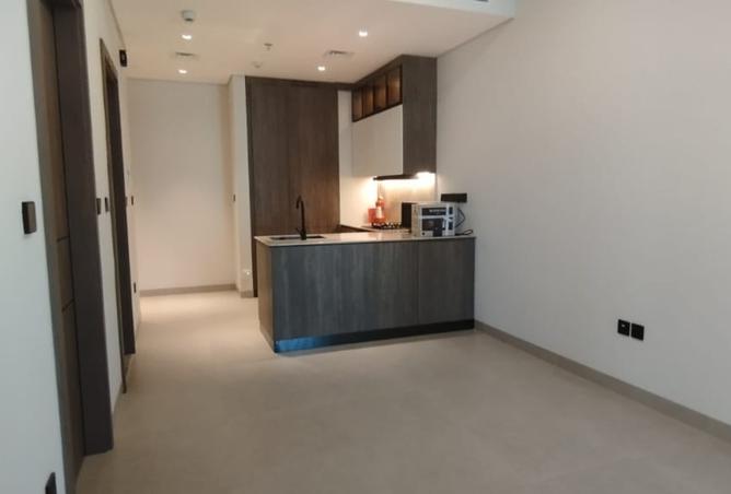 15700037 - Property Image 3