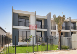 The Mother of All Rent to Own Deals
