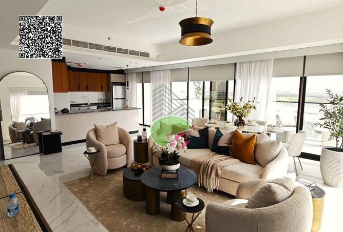 15763720 - Property Main Image