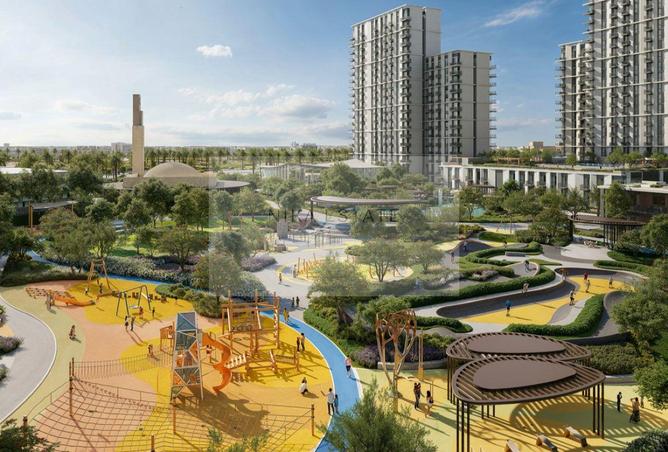 15833154 - الصورة الرئيسية للعقار