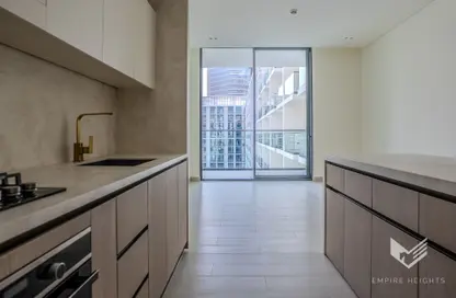 شقة - غرفة نوم - 2 حمامات للايجار في بن غاطي فينيكس - الضاحية 13 - قرية جميرا الدائرية - دبي