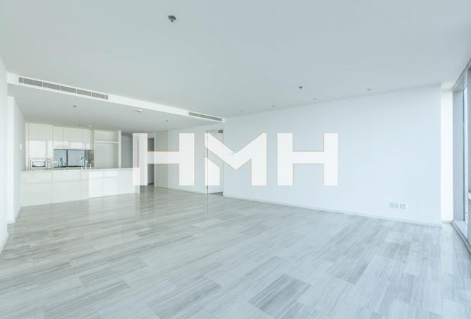15145486 - Property Image 3