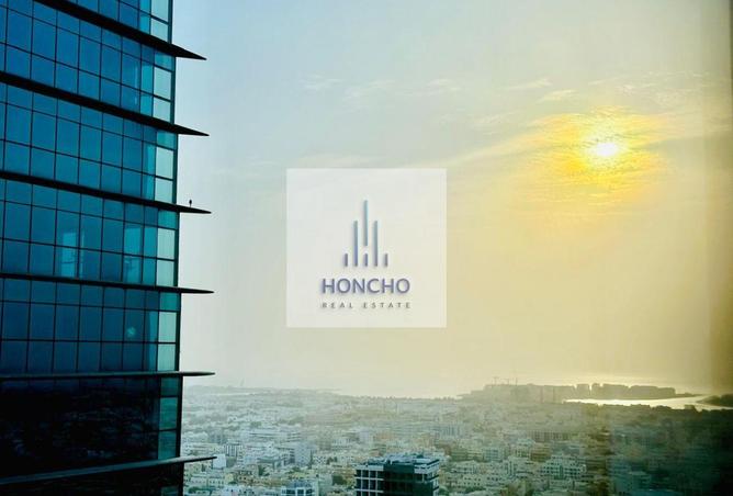 15733024 - الصورة الرئيسية للعقار