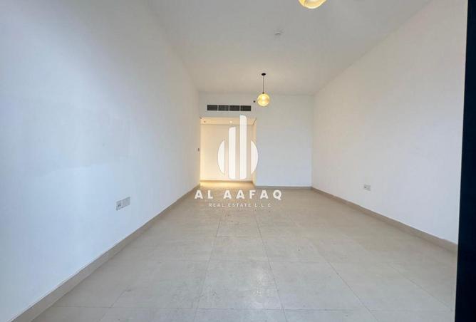 15954011 - الصورة الرئيسية للعقار