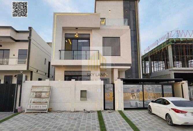 15724419 - Property Image 2