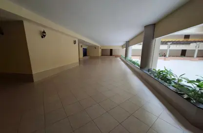 Apartment - 2 Bedrooms - 1 Bathroom for rent in Al Barsha 1 - Al Barsha - Dubai