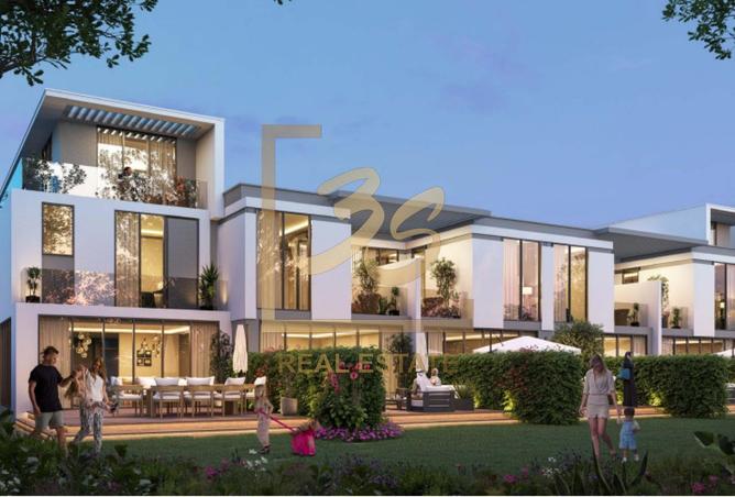 15188289 - Property Image 3