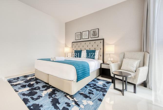 15530978 - Property Image 3