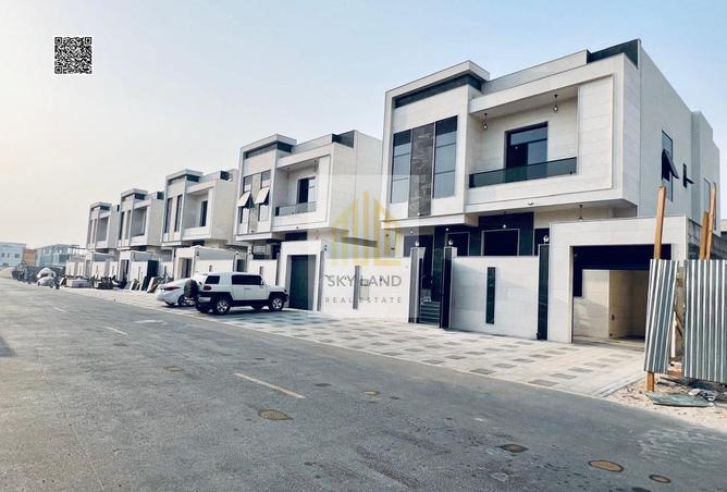 15405319 - Property Image 2