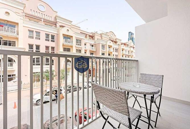 15638183 - Property Image 2