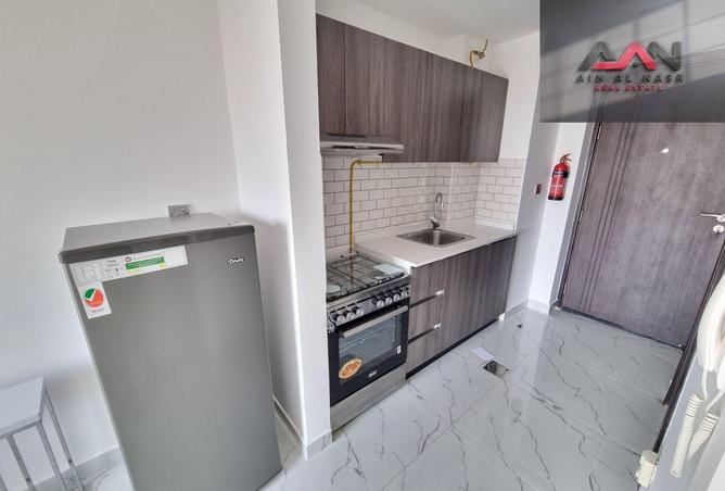 15698640 - صورة العقار 2