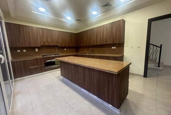 15171558 - صورة العقار 2