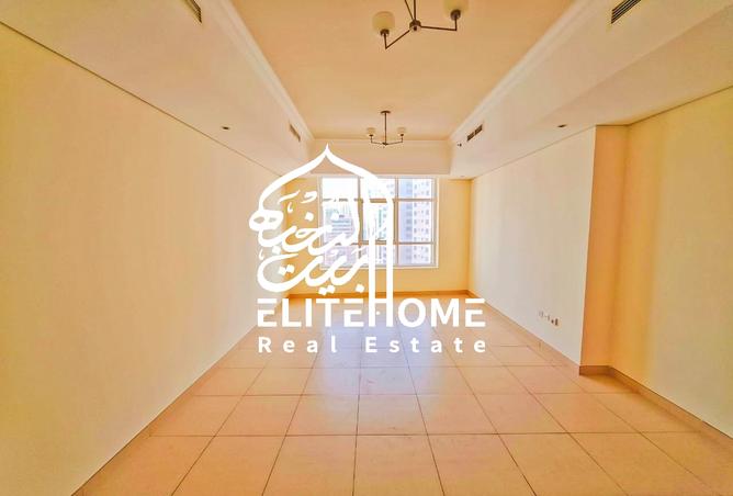 16003771 - صورة العقار 2