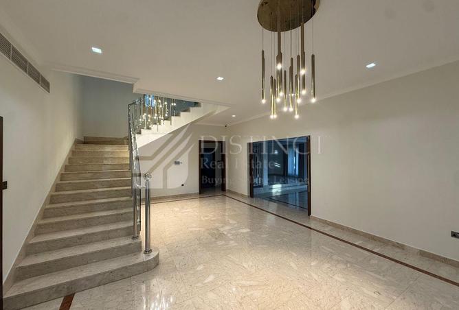 15501087 - Property Image 2