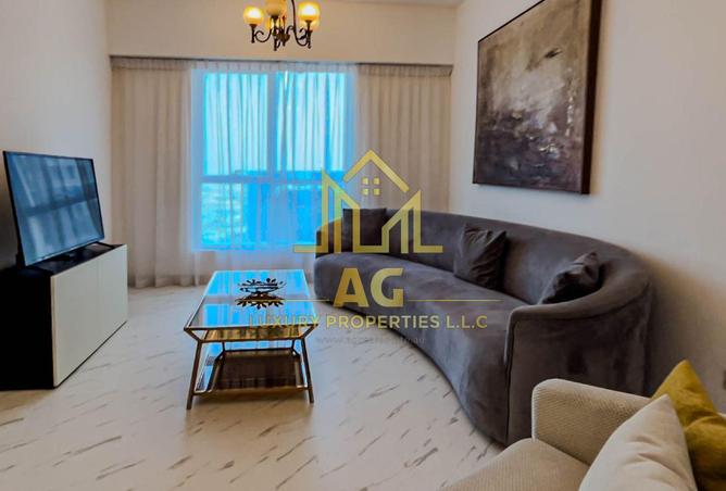 15795417 - Property Main Image