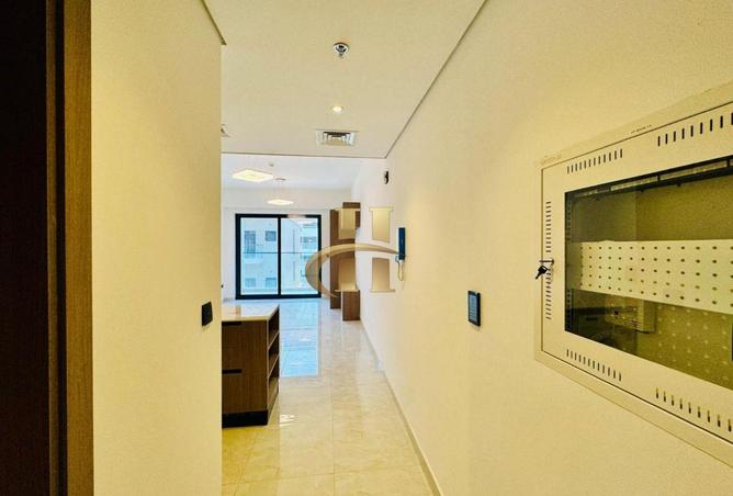 15339944 - Property Image 3