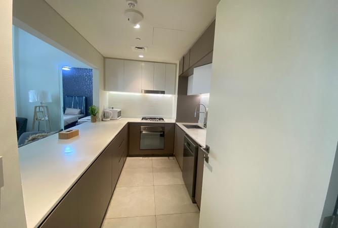 15891987 - Property Image 2