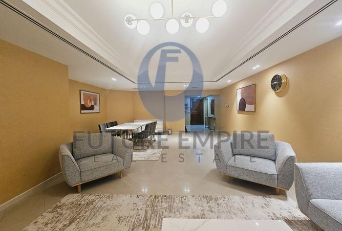 15556006 - Property Image 2