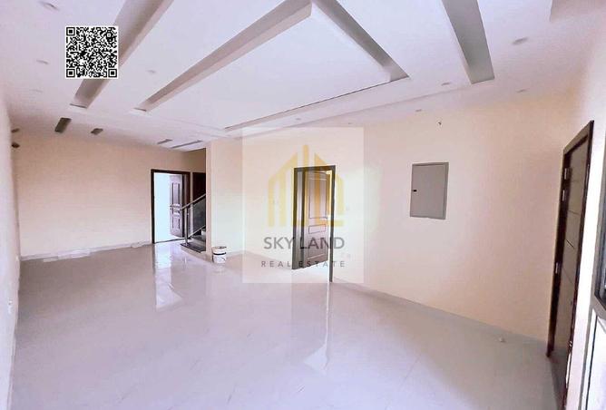 15145776 - Property Image 3