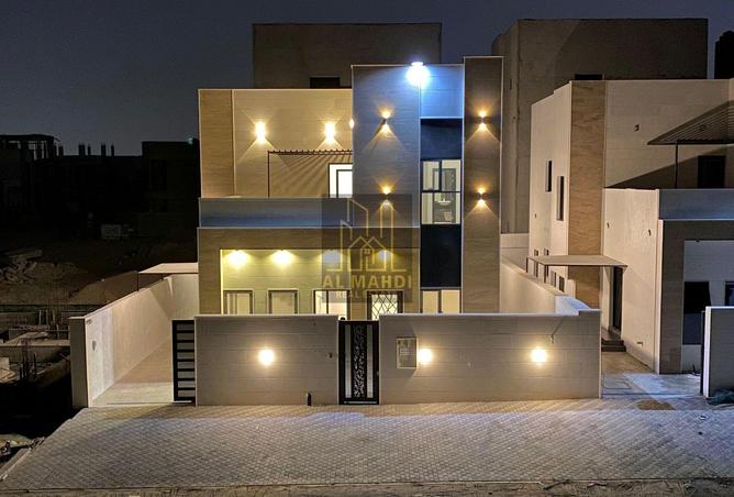 15123870 - Property Main Image