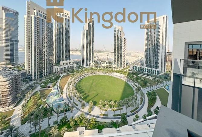 15678054 - Property Main Image