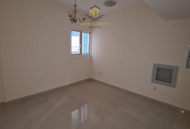 15786103 - Property Image 3