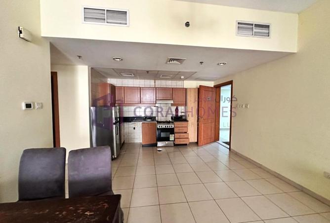 15123086 - صورة العقار 2