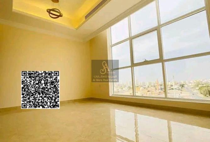 16035371 - Property Main Image
