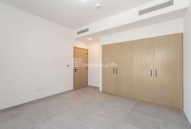 15945846 - صورة العقار 3