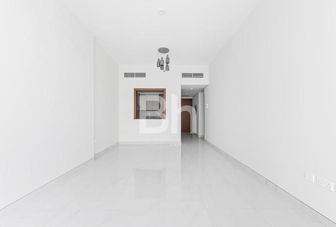 15332781 - الصورة الرئيسية للعقار