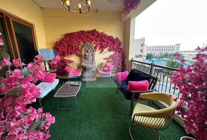 16094076 - صورة العقار 2