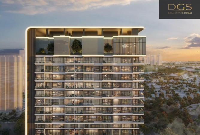 15559968 - الصورة الرئيسية للعقار