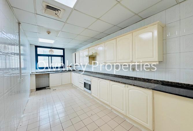 15926552 - Property Image 3