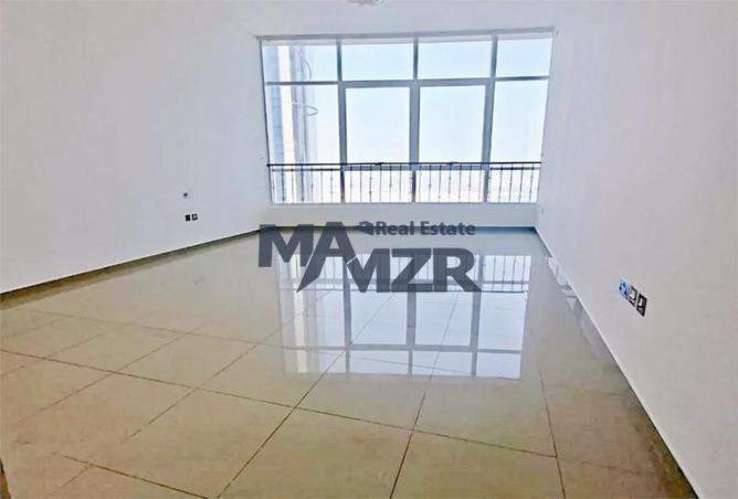 15187604 - صورة العقار 2