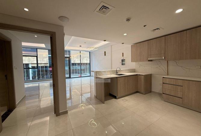15182805 - Property Image 3