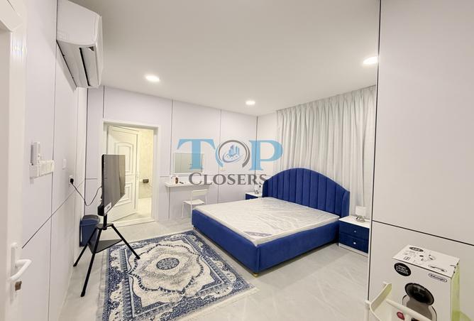 15563938 - الصورة الرئيسية للعقار