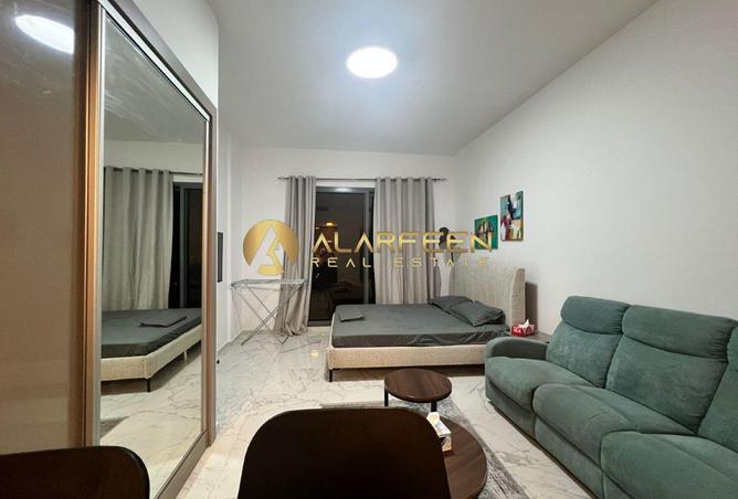 15586945 - الصورة الرئيسية للعقار