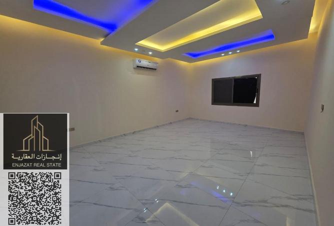 15841967 - Property Image 3