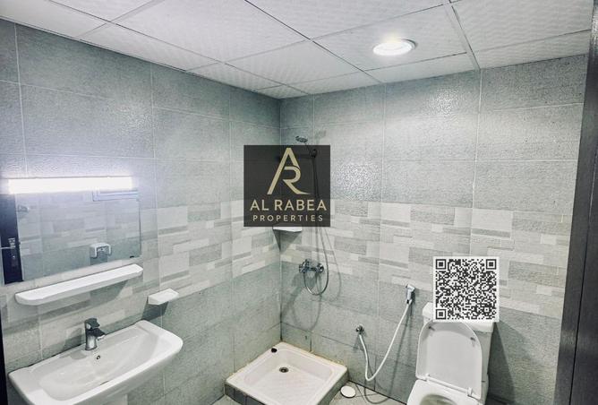 15374901 - Property Main Image