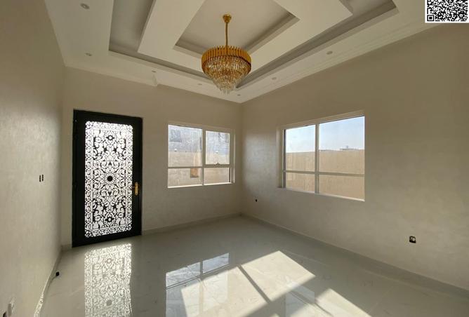 15366671 - صورة العقار 2
