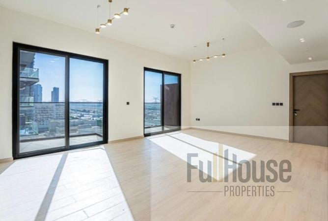 15204193 - Property Main Image