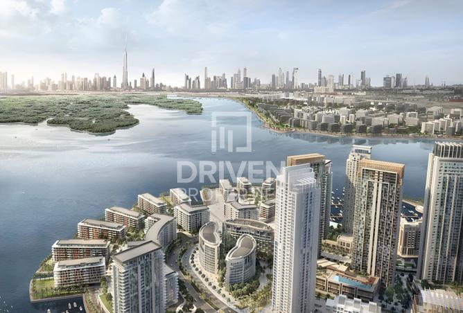 15794206 - الصورة الرئيسية للعقار