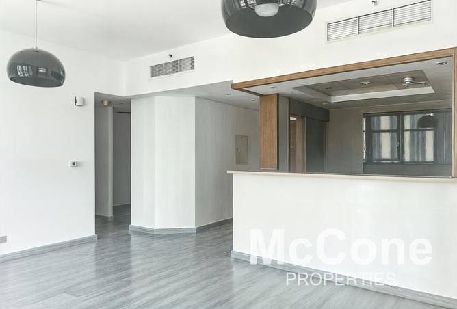 15532984 - Property Image 3