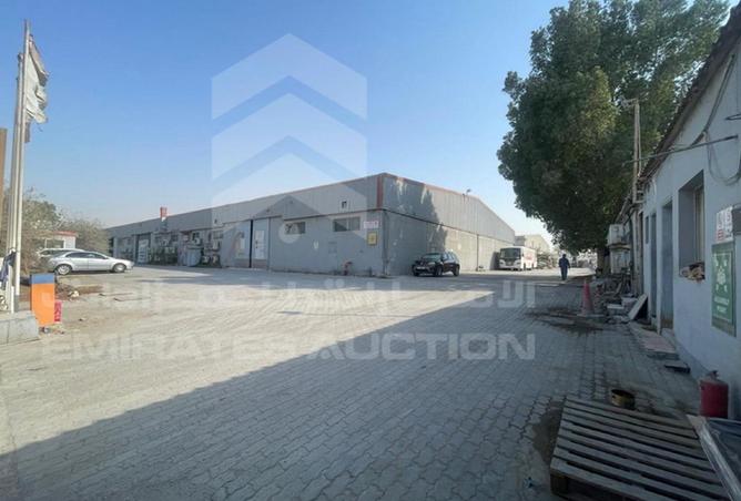 15967135 - صورة العقار 2