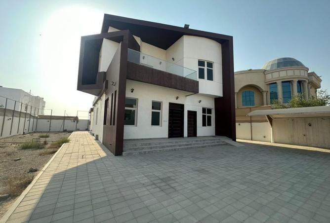 16034565 - الصورة الرئيسية للعقار