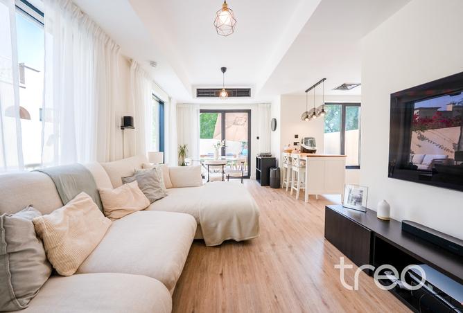 15551787 - صورة العقار 2