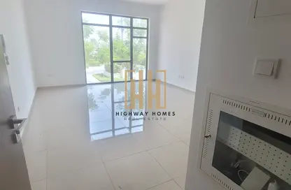 Apartment - 1 Bedroom - 1 Bathroom for rent in Uptown Al Zahia - Al Zahia - Muwaileh Commercial - Sharjah